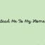 Am I ready to buy a home?  – Lead Me to my home Avatar